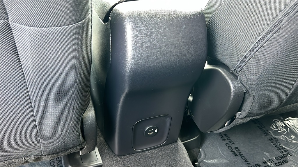 2022 Ford Escape SE photo 7