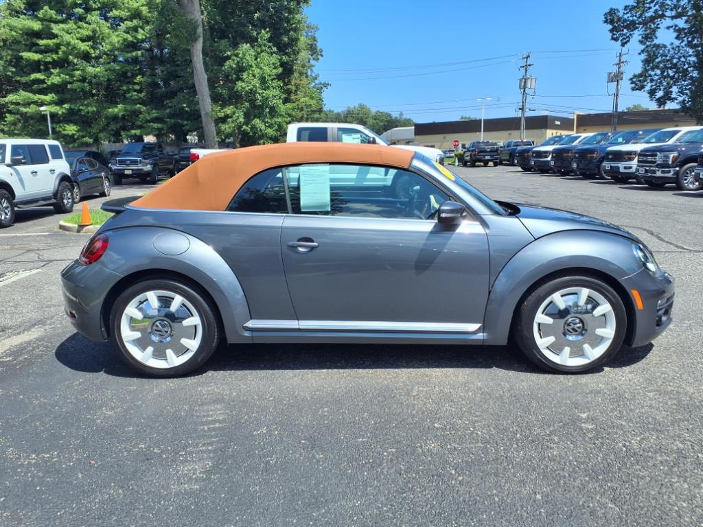 3VW5DAAT1KM502621