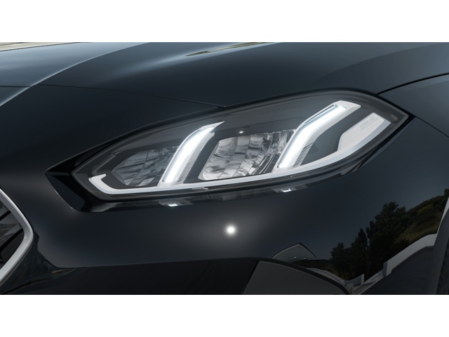 2026 Bmw 228 photo 6