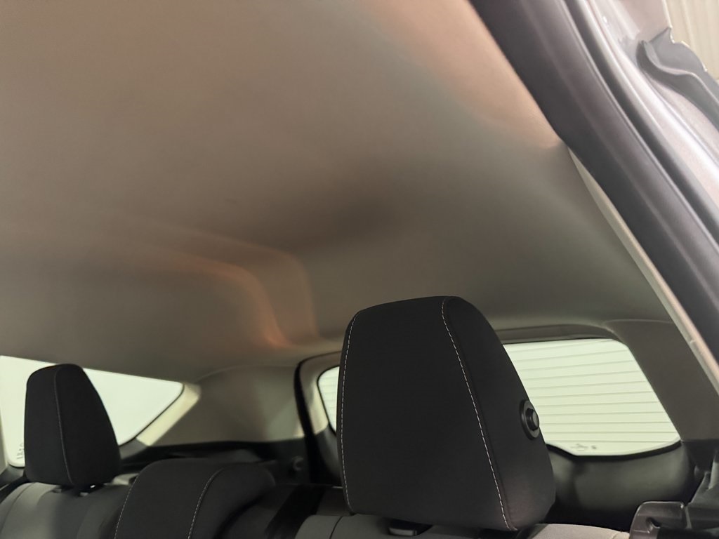 2015 Ford Escape SE photo 6