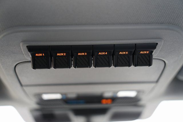 2023 FORD F-350 - Image 19