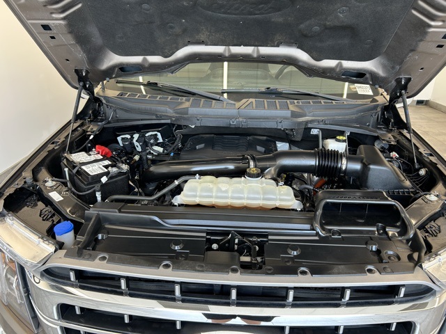 1FTFW1E86PFA50373