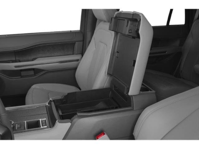 2021 Ford Expedition Limited photo 12