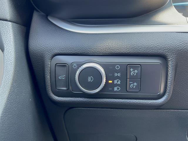 2022 Ford Explorer XLT photo 31
