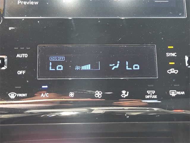 2022 Hyundai Santa Cruz SEL Premium photo 18