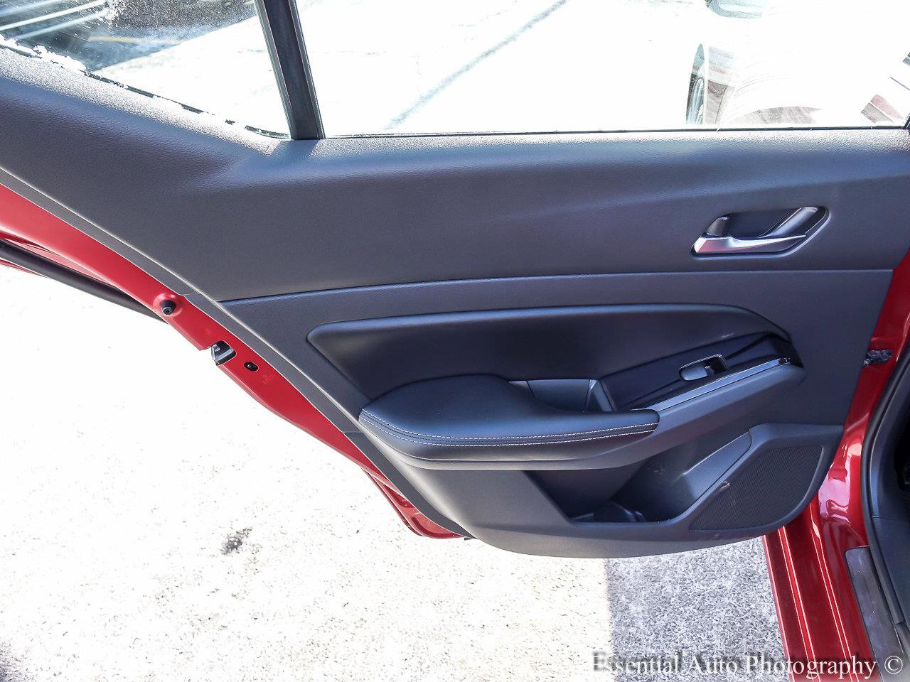 2023 NISSAN ALTIMA - Image 20