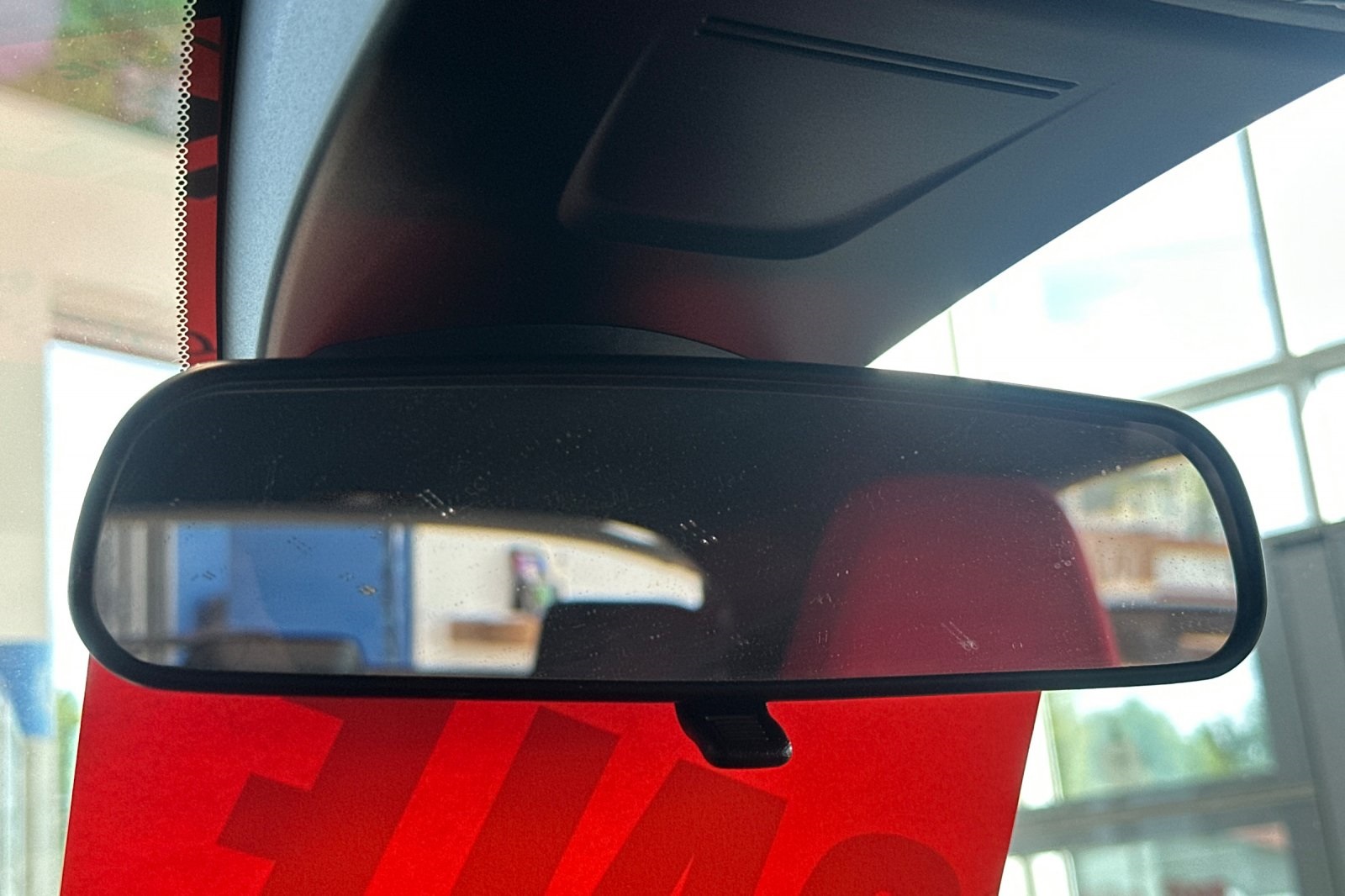 2024 Honda Civic Type R photo 23