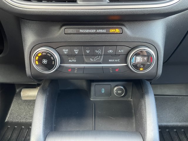 View 28