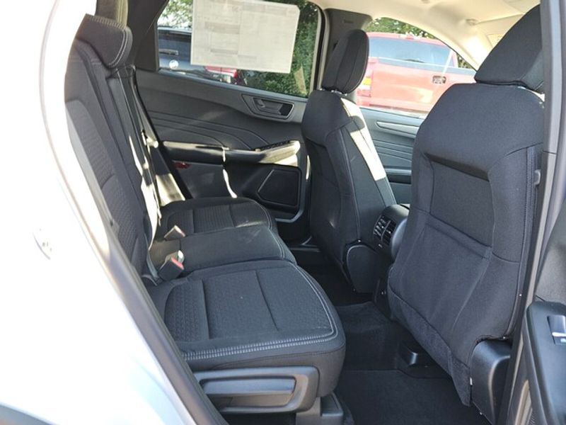 2025 Ford Escape Active photo 14
