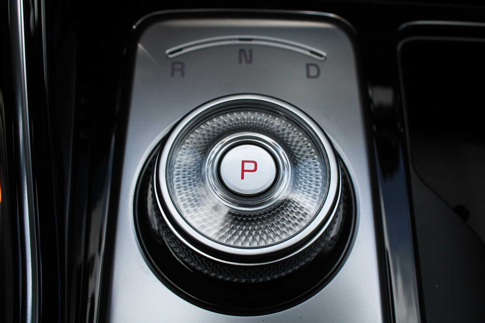 2025 Kia Sorento Hybrid SX Prestige photo 37
