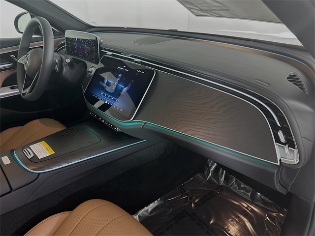 2026 Mercedes Benz E 350 photo 26
