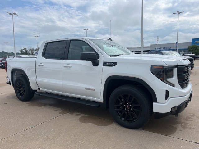 047dd055378a1945ecbf27e366f82c65