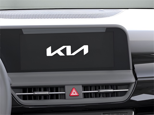 2026 Kia Seltos S photo 20