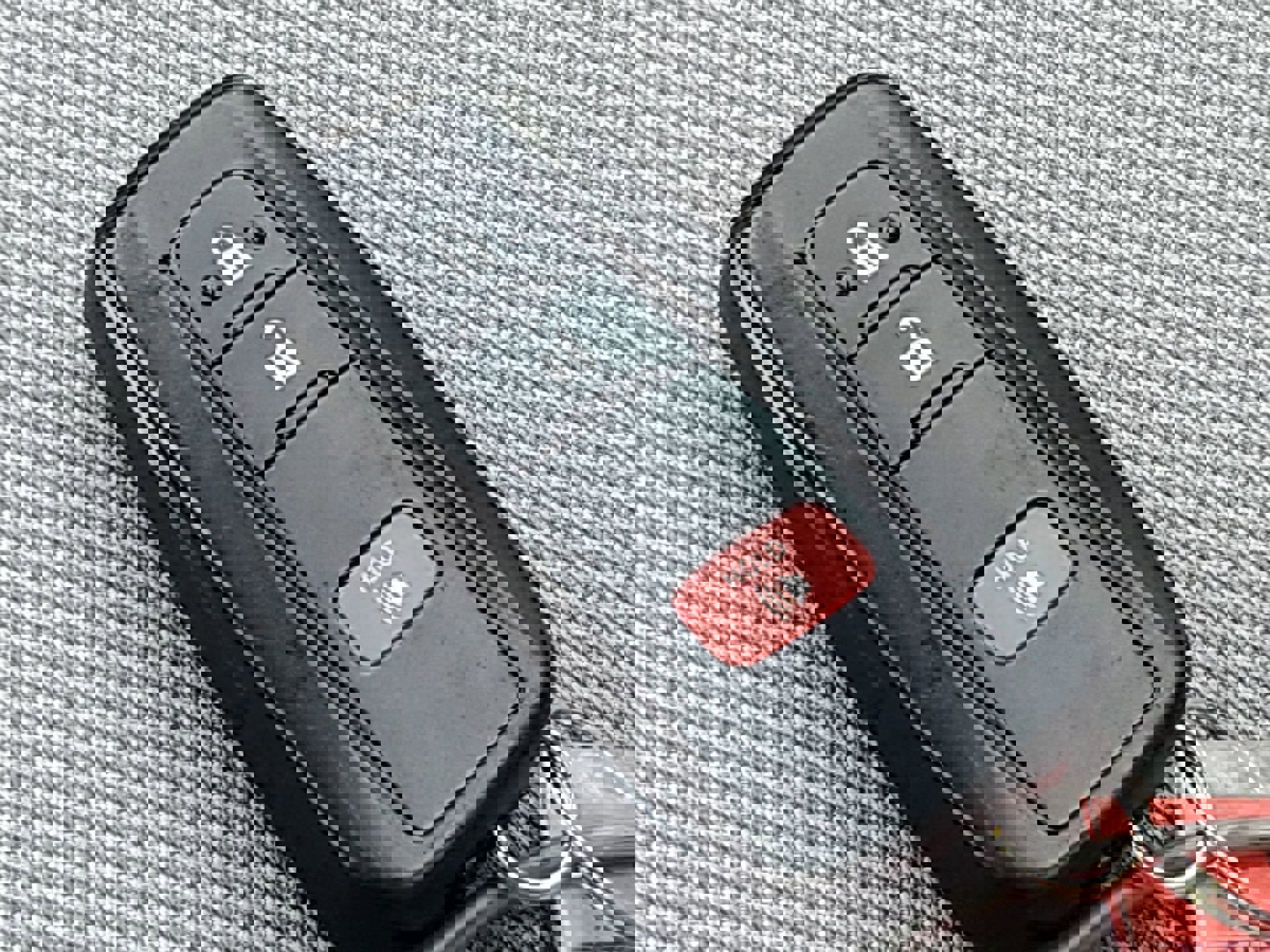 2022 Toyota Prius L photo 30