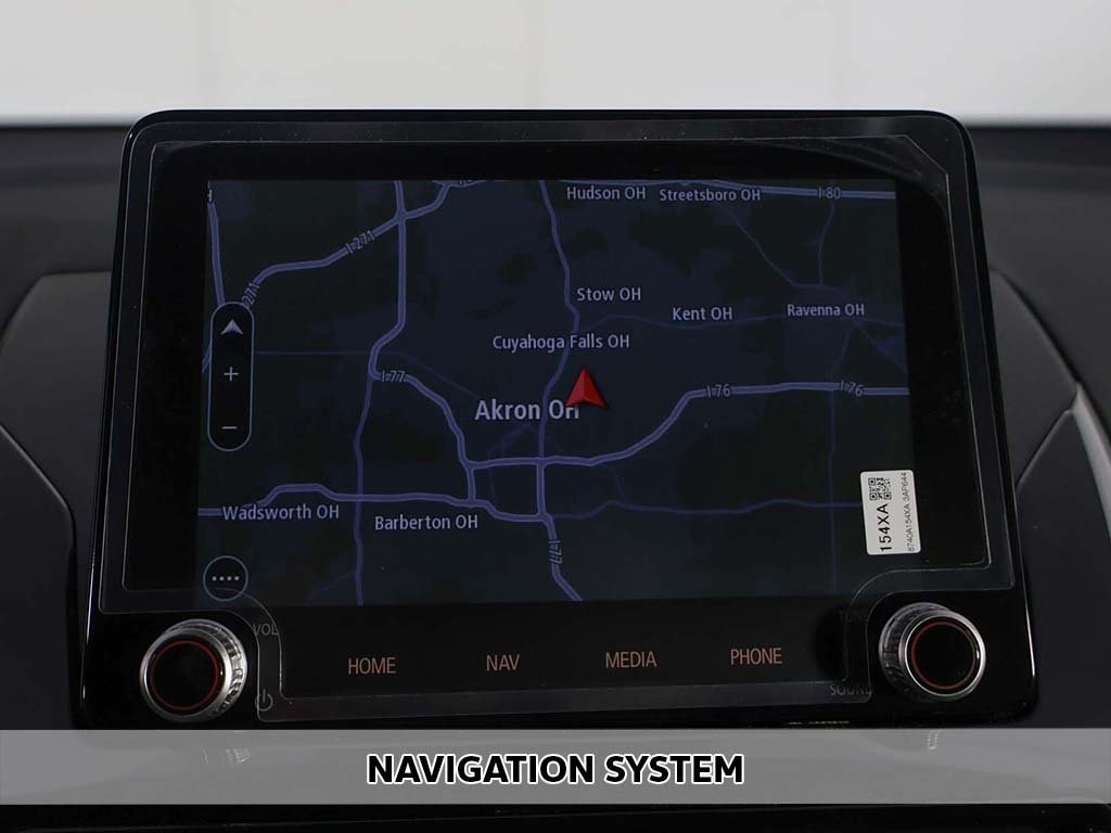 2025 Mitsubishi Eclipse Cross SEL photo 3