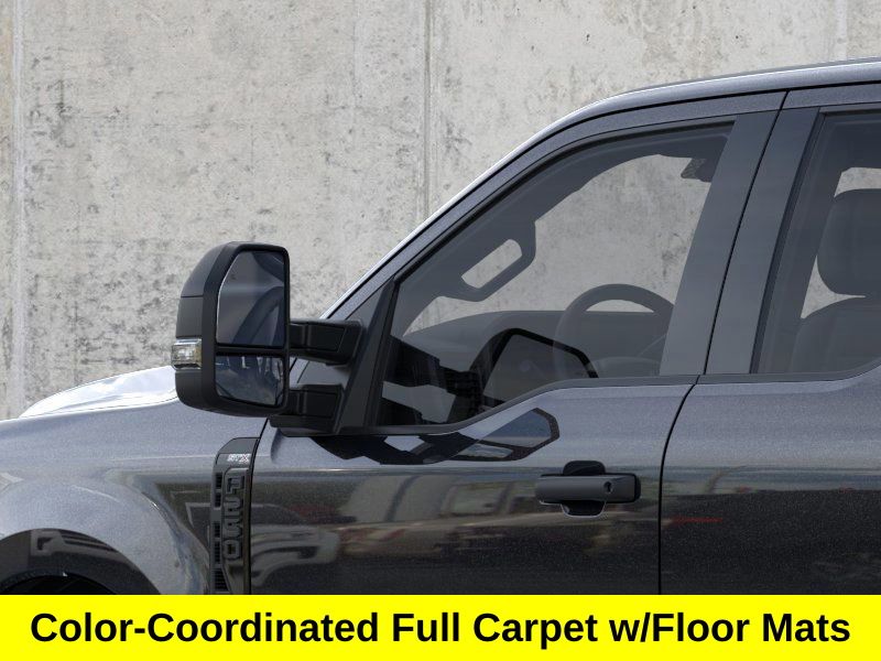 2026 Ford F-250 XL photo 19