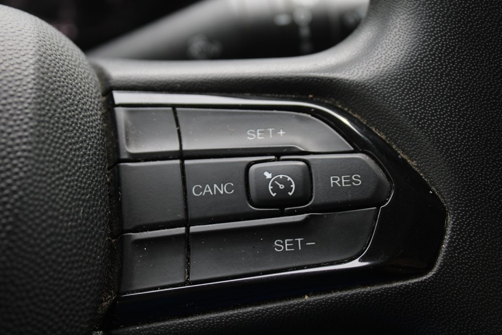 2023 Ram ProMaster 2500 photo 38