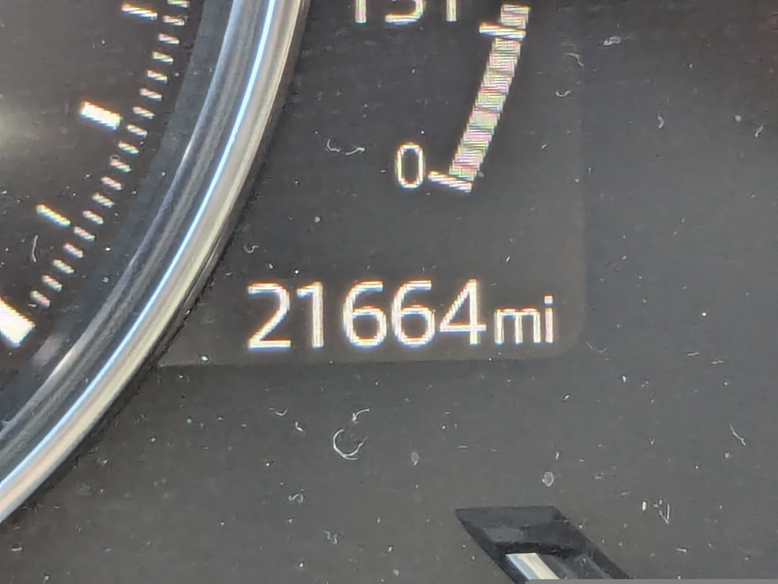 2023 Mazda CX-9 Carbon photo 31