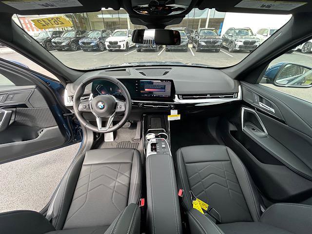 2026 Bmw X1 XDrive28i photo 5