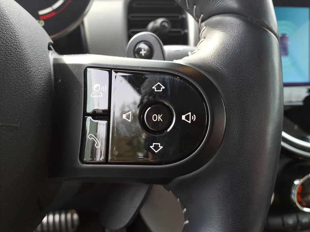 2024 MINI COOPER CONVERTIBLE - Image 24