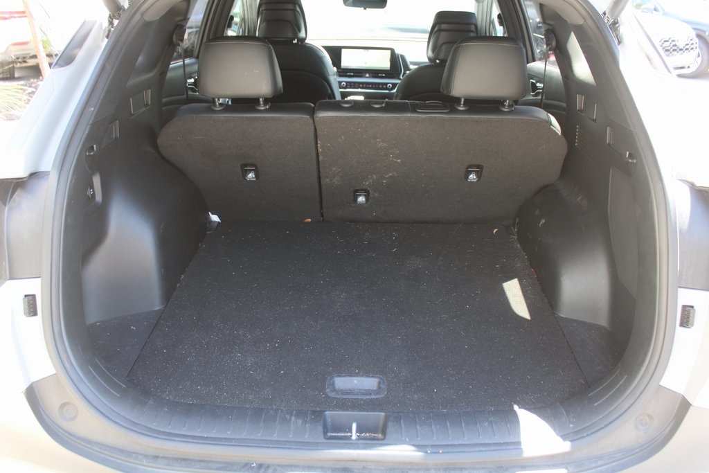 2023 Kia Sportage X-Pro photo 4