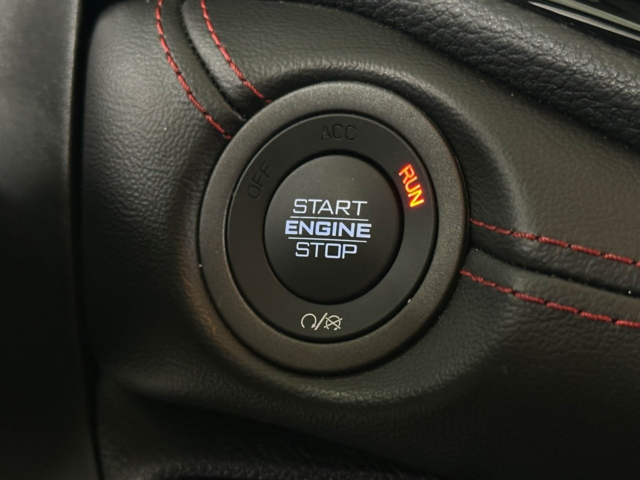 2024 Dodge Durango GT Plus photo 31