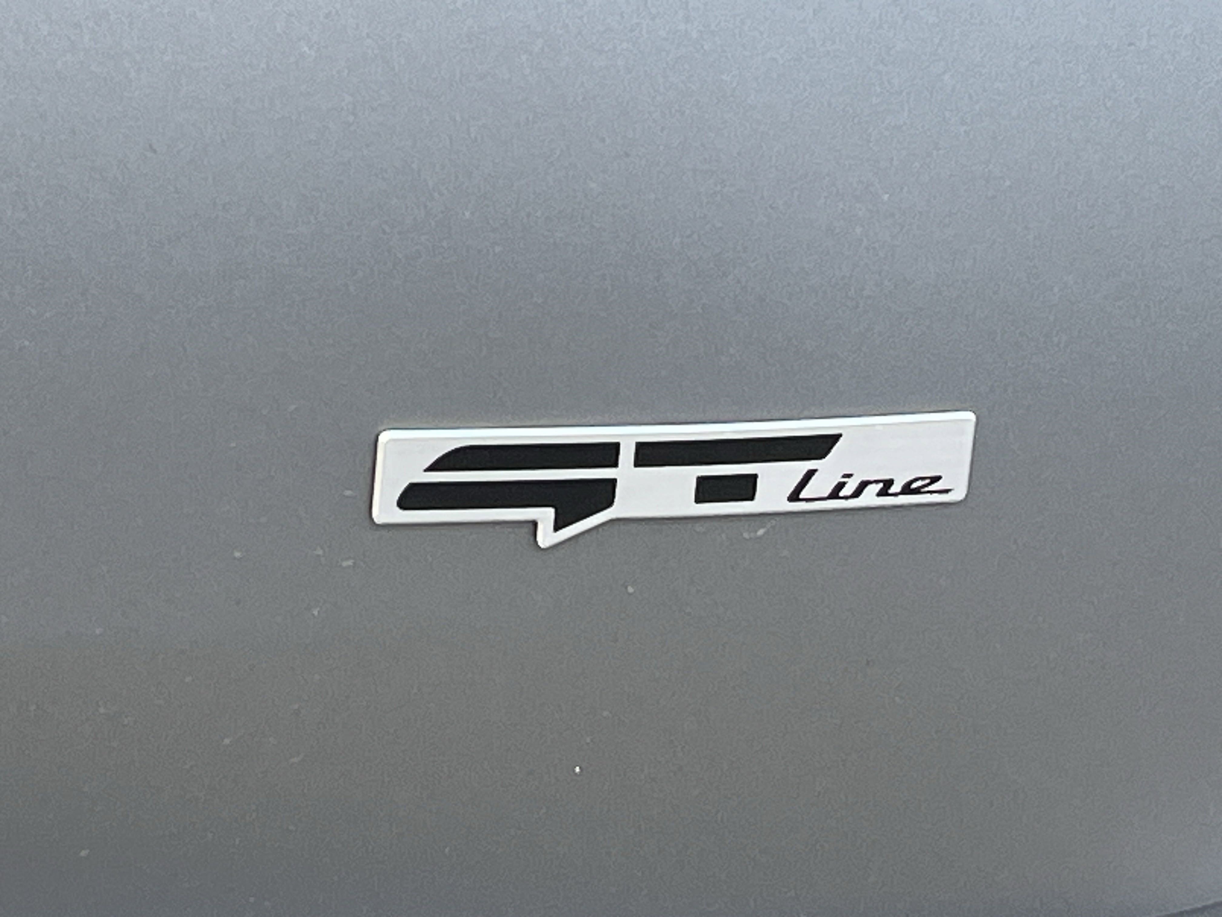 2026 Kia K5 GT-Line photo 20