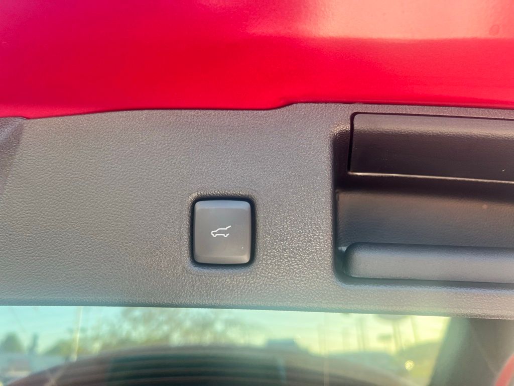2026 Ford Escape Active photo 22