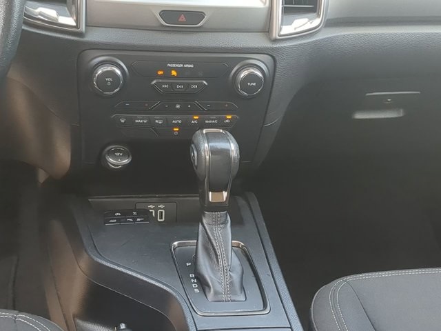 View 18