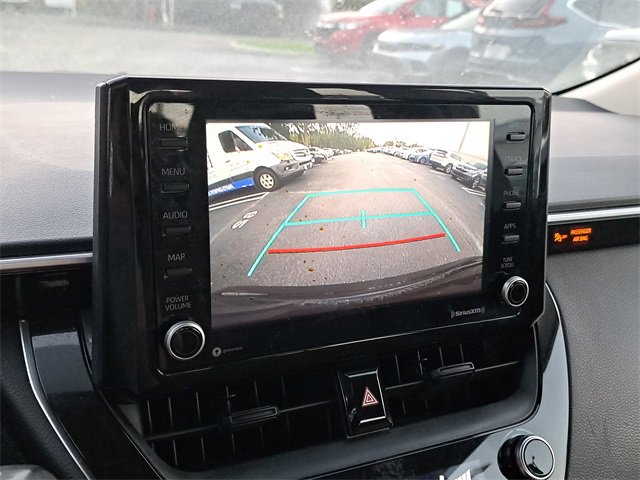 View 28