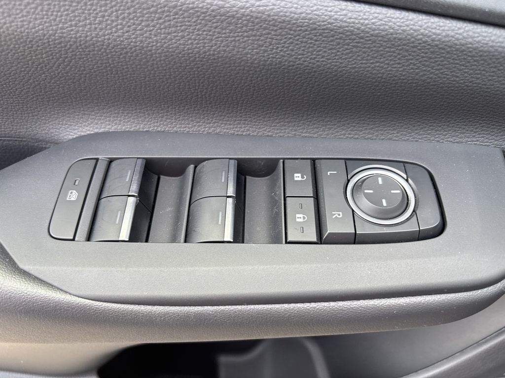 2024 Toyota Prius Prime XSE photo 15