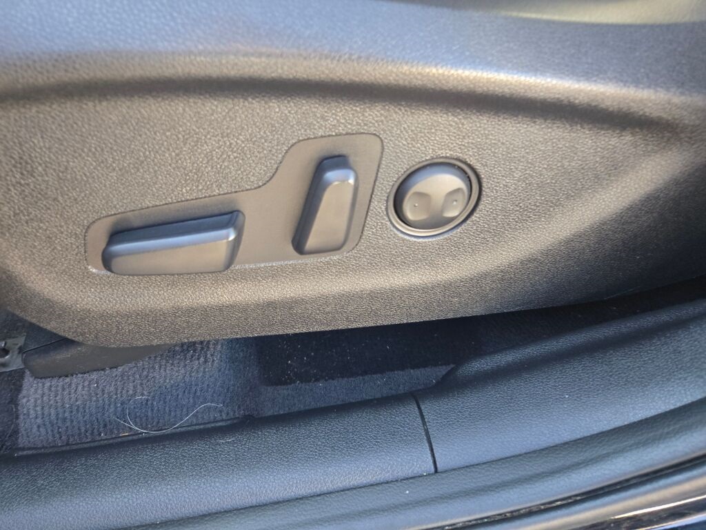 2017 Kia Sorento LX photo 12