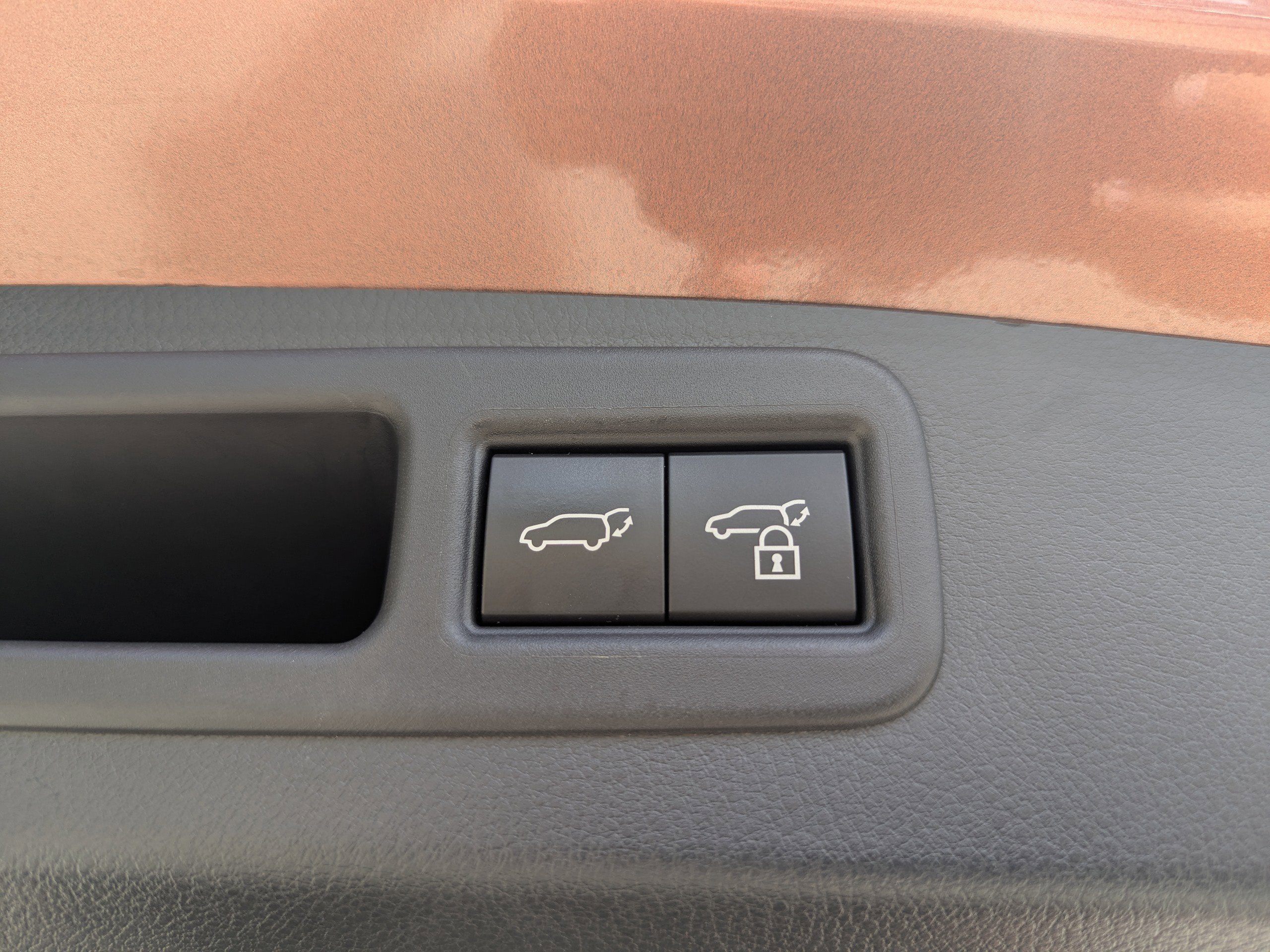 2024 Lexus RX 350 photo 13