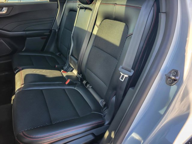 2025 FORD ESCAPE - Image 46