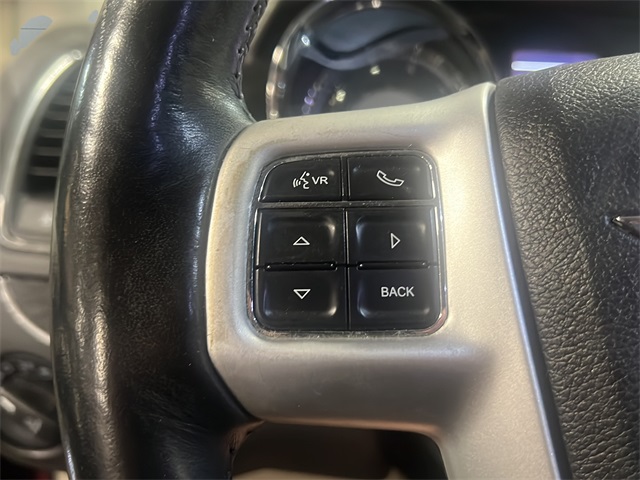 View 9