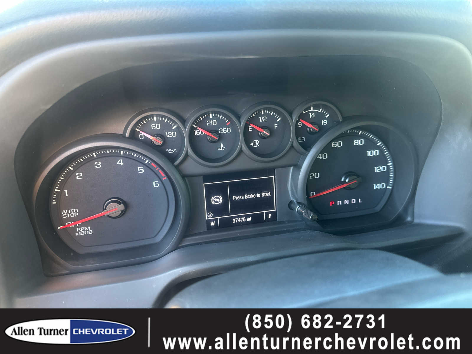 2022 Chevrolet Silverado 1500 Custom's photo