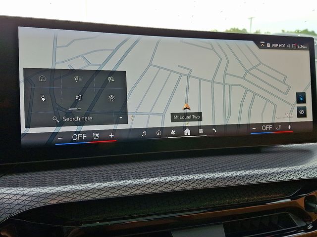 2025 Bmw i4 xDrive40 photo 20