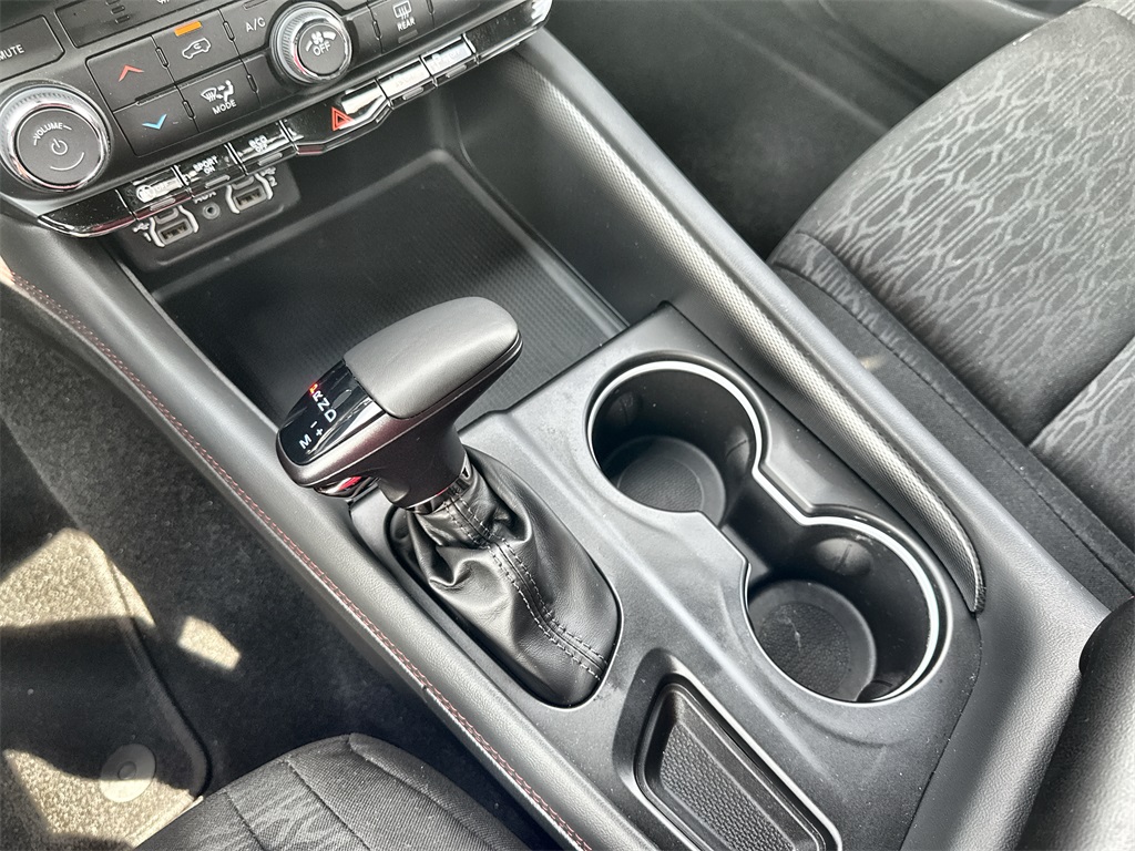 New 2025 Triple Nickel Exterior Paint Dodge GT image 20