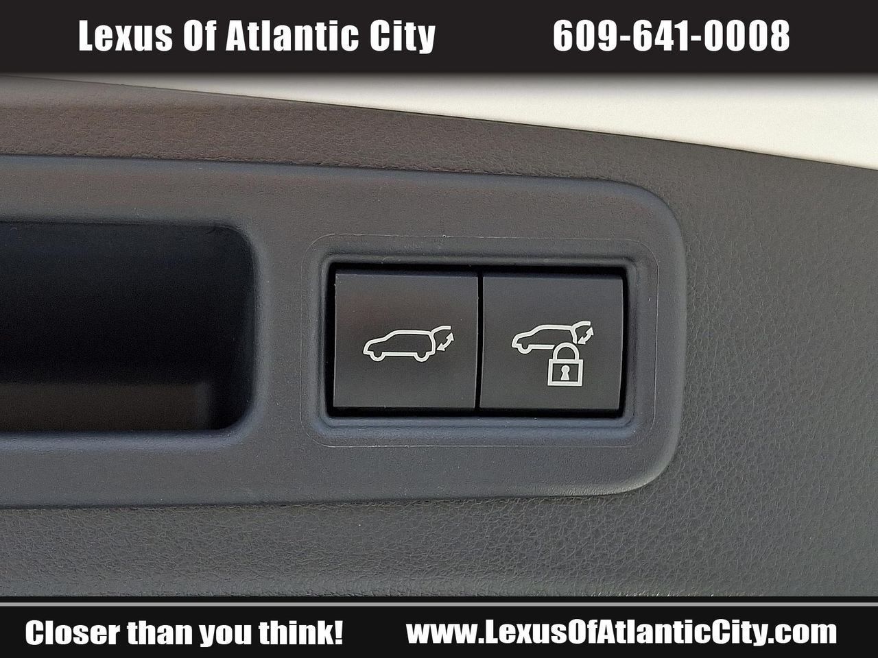 2024 Lexus RX 350 photo 28
