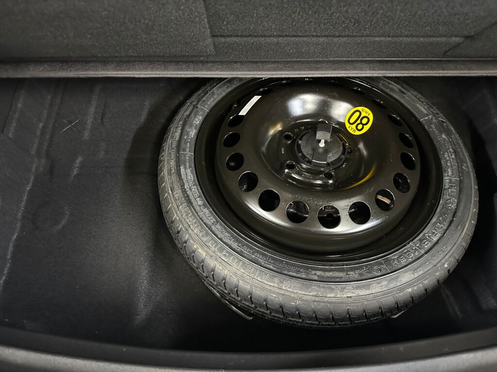 2022 Buick Encore GX Select photo 5