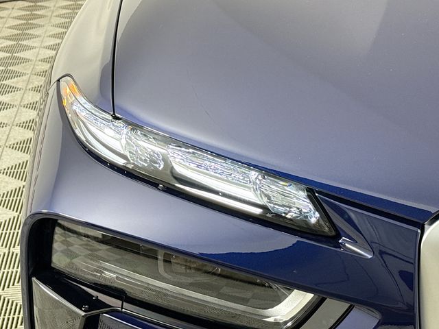 2026 Bmw X7 ALPINA XB7 photo 33