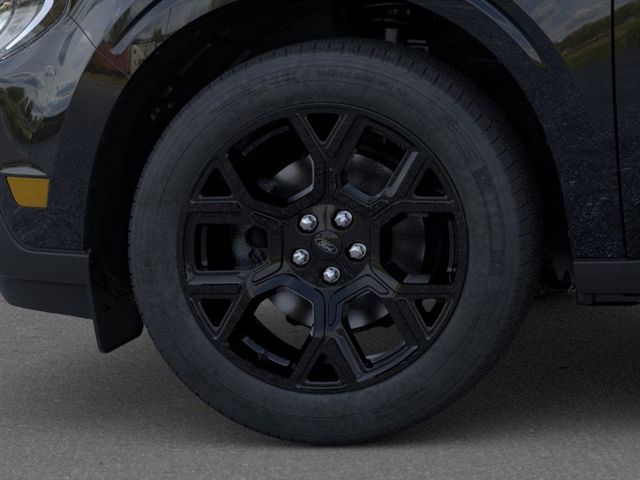 2026 FORD MAVERICK - Image 44