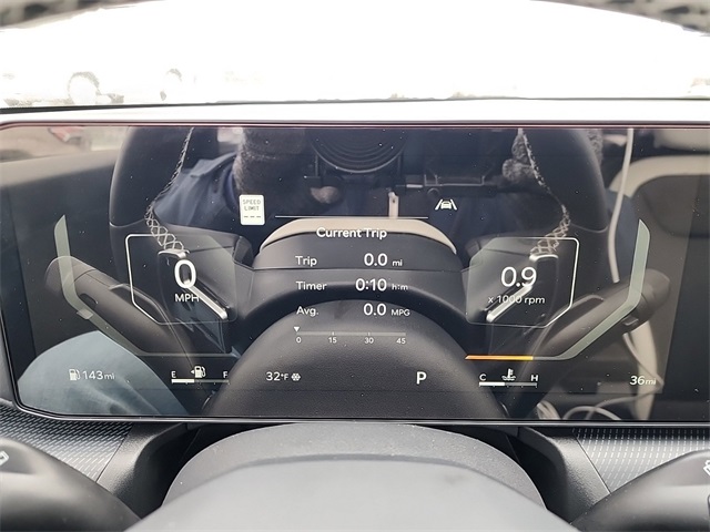 2025 Kia K4 GT-Line Turbo photo 24