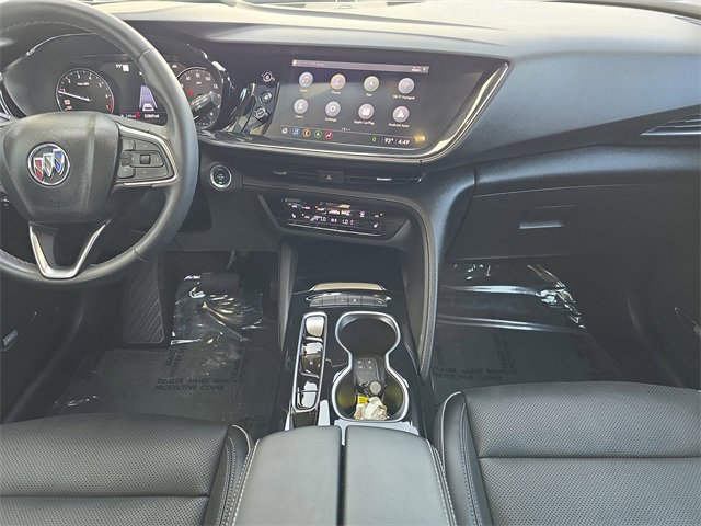 View 15