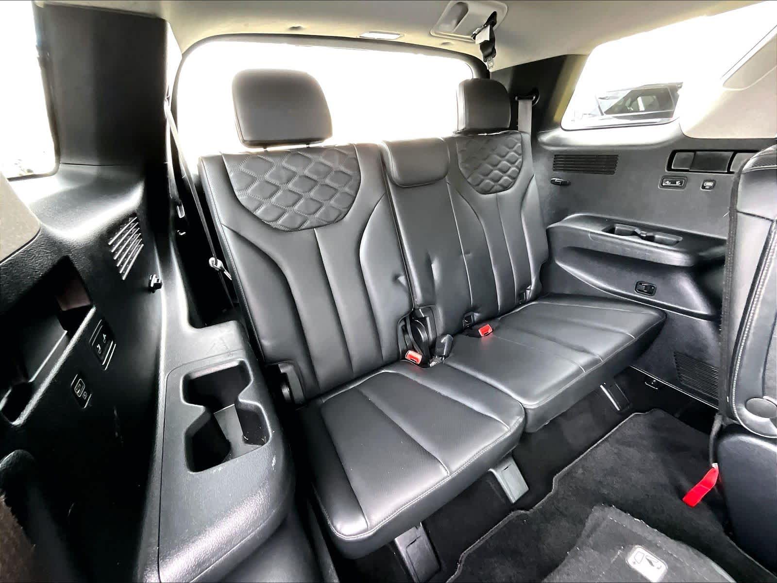 82f5b5d4ea71a601ec910b49755b78d4