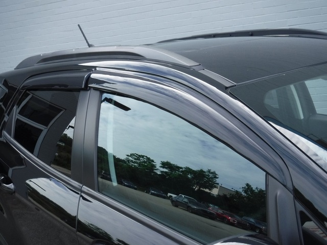2022 Ford EcoSport SE photo 4