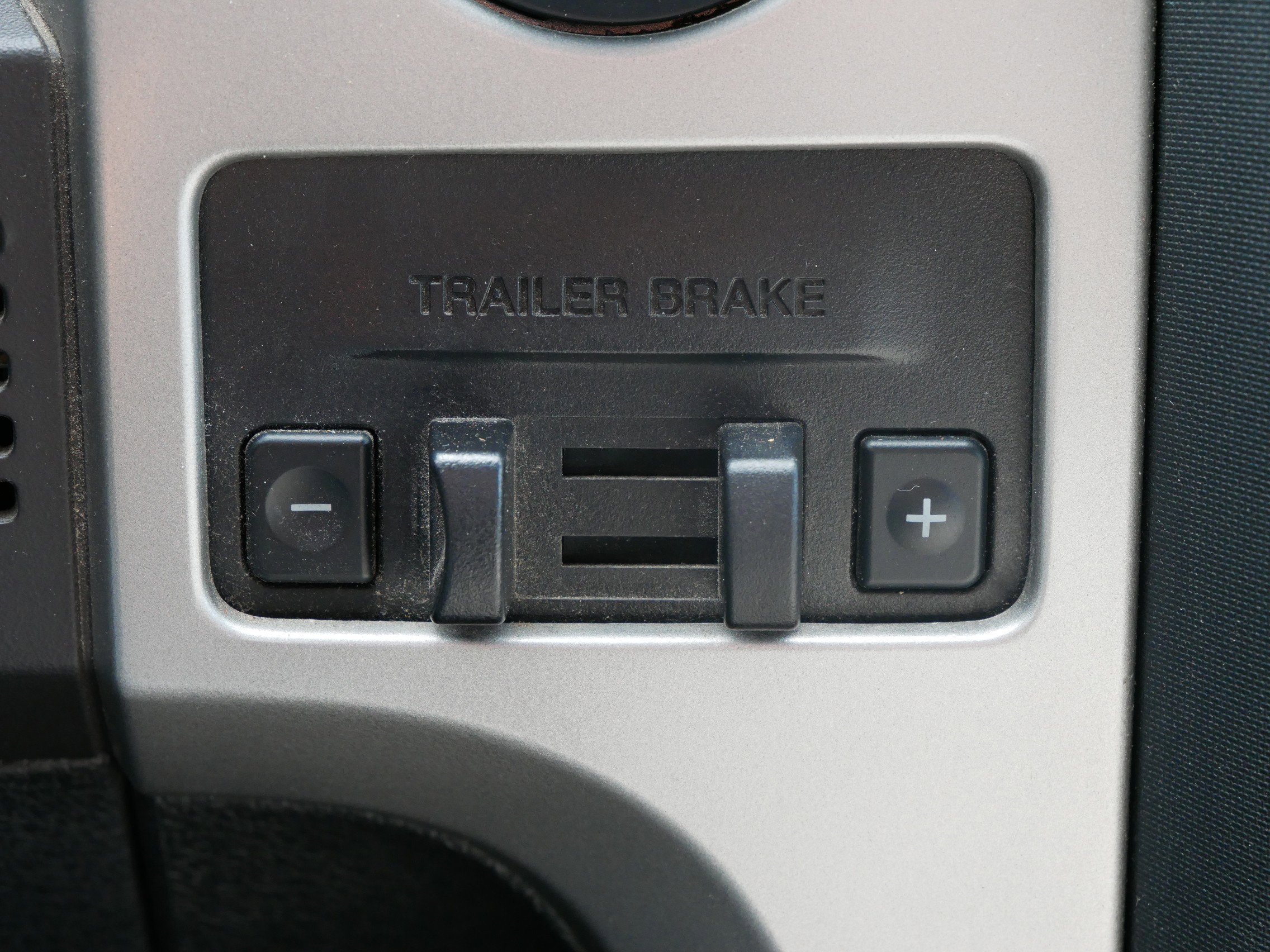 2014 Ford F-150 XLT photo 22