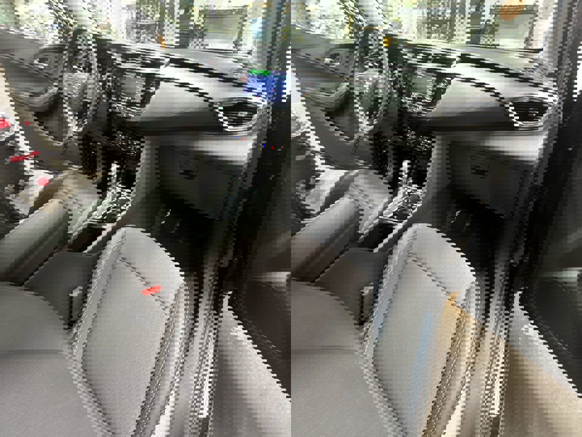 2023 Buick Encore GX Select photo 26