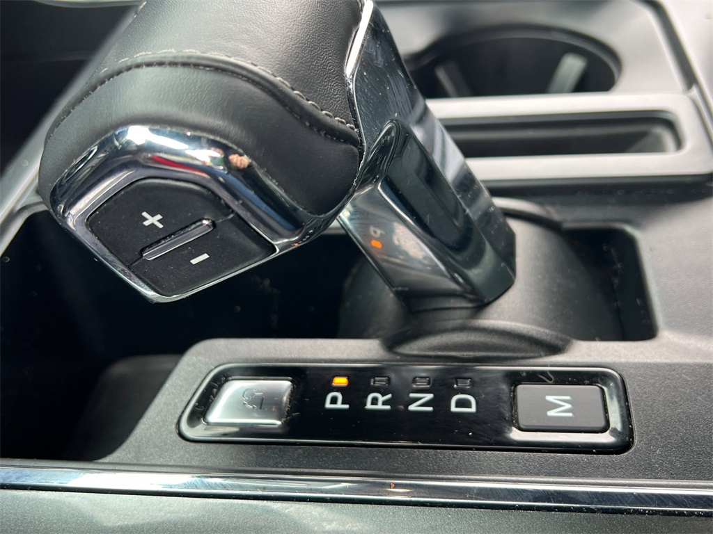 2022 Ford F-150 XLT photo 27