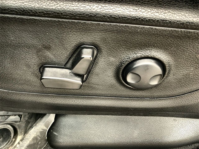2025 Ram 1500 Big Horn Lone Star photo 4